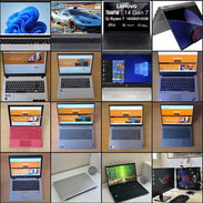 🛵💨 ¡LAPTOPS A LA PUERTA DE TU CASA EN LA HABANA! 📦💻 - Img 57528527