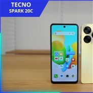 Xiaomi 13C //// Nuevos En cajas a estrenar /// Compre Nuevo /// - Img 44612116