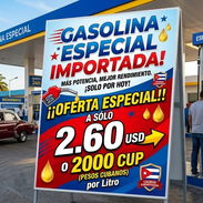 Gasolina espacial - Img 58139227