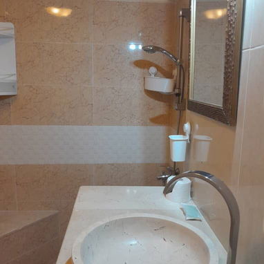 🪼 APARTAMENTO EN EL NÁUTICO | RENTA EN PLAYA LA HABANA | APTO MODERNO EN CUBA 🏡✨ - Img 121642023