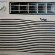 ❄️ AIRE ACONDICIONADO PARKER EN VENTA ❄️ - Img 56218441