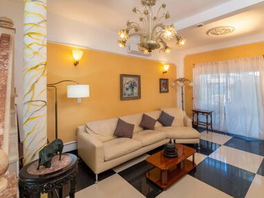 💎🏡¡Alquiler de  casa particular de dos pisos en La Habana!‼️ 💫 - Img 62090769