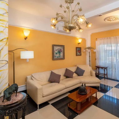 💎🏡¡Alquiler de  casa particular de dos pisos en La Habana!‼️ 💫 - Img 62090769