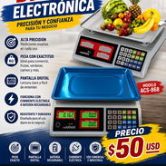 Pesa digital - Img 56887026