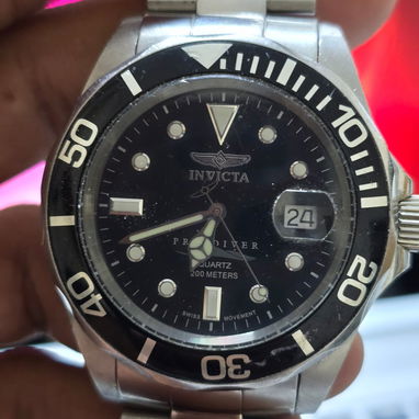 Relojes de hombre la mejor calidad - 2/10