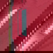 8G DDr4 a 3600 disipada - Img 50050407