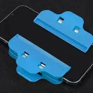 Herramientas para desmontaje y reparación de pantallas y tarjetas de Móviles, laptop , PC, etc... - Img 54025744