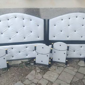 Muebles mUecama y colchones - Img 121954405