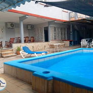 Renta vacacional en Guanabo - Img 53991010