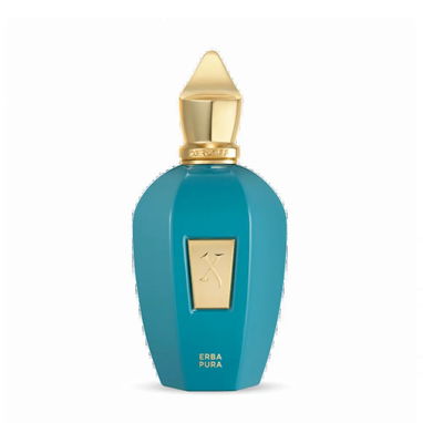 Perfumes De Nicho originales. Por encargo, el que quieras - Img 117114705