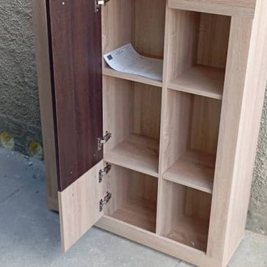 Es aquí donde va a encontrar lo que necesita para su casa 🏡 llame ahora , now no lo pienses más 😉 - Img 105241719