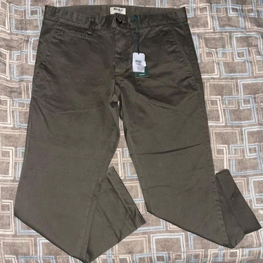 Pantalones -jeans de hombre - 4/10