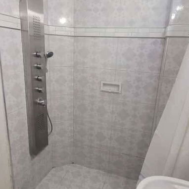 Apartamento completo Privado para usted - Img 120829684