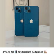Iphone 13 - Img 56083681