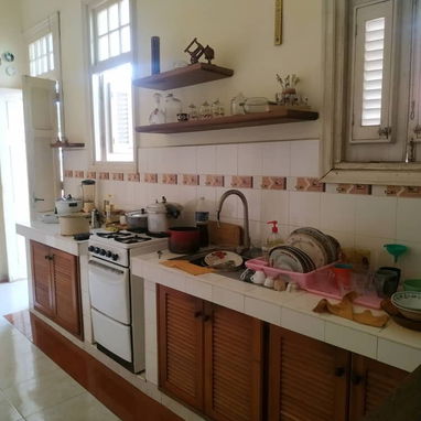 Casa 1000metros2 Playa 200mil usd 53582376 - Img 118284625