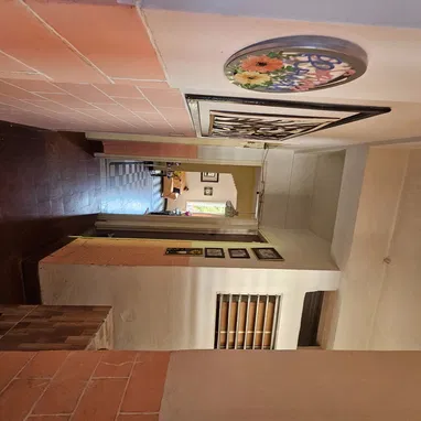 Casa-apto en santos suarez residencial - 5/7