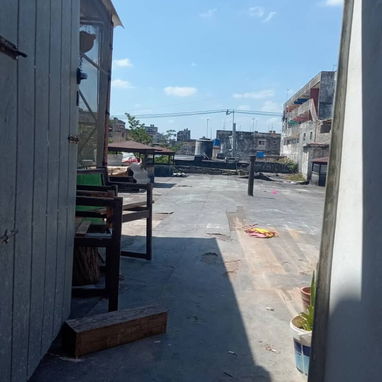 Cuarto en venta - Img 122289070