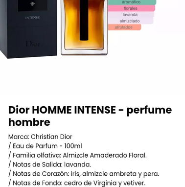 Variedad de Perfumes Importados Originales en sus cajas sellados - Img 91926373