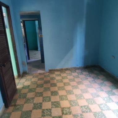 3 apartamentos en 1🚨‼️ - 9/10