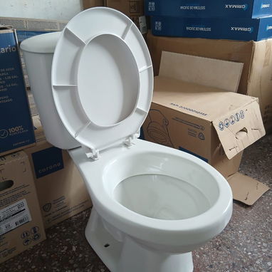 Ventas de materiales para su hogar 🏡 - Img 125036039