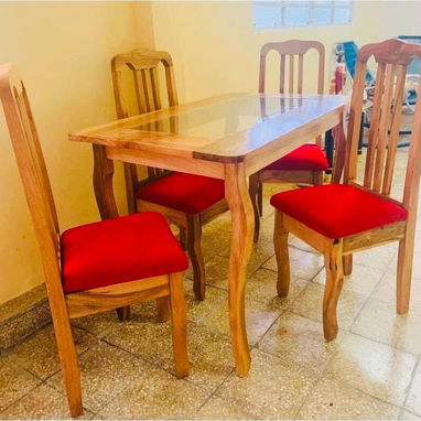 << JUEGOS DE COMEDORES >> - 2/3