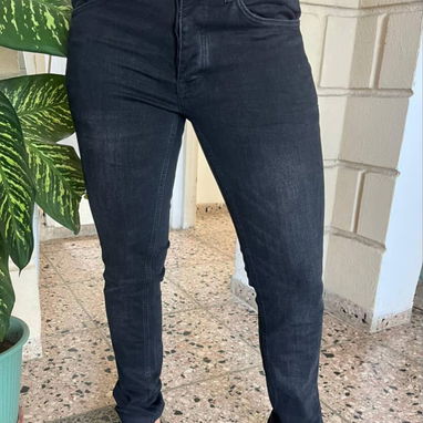 Pantalones - Img 124393924