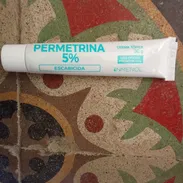 Permetrina - Img 57223829