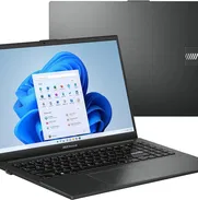 🍀Laptop Asus VivoBook E1504F🍀 - Img 47893766