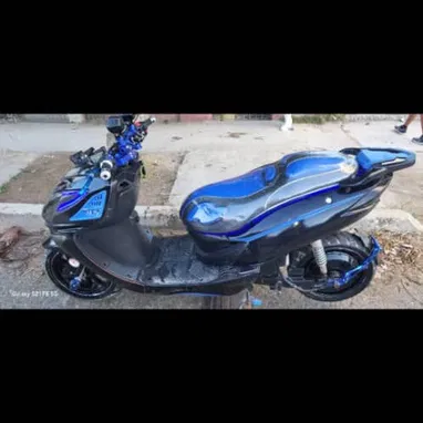 Vendo - 2/4