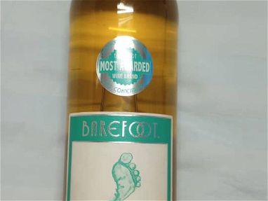 Botellas de vino - Img main-image