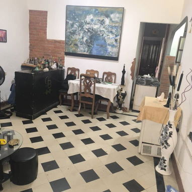 Apartamento en playa . la sierra - Img 122555480