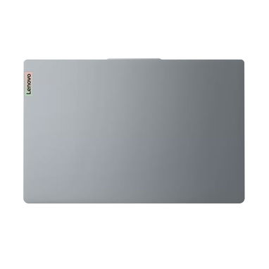 📞53884600.🎇 Laptop Lenovo IdeaPad Slim 3 15IAN8🎇 Mensajería disponible.🚴 - Img 120109858
