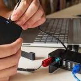 SE REPARAN USB Y DISCOS EXTERNOS - Img 57513425