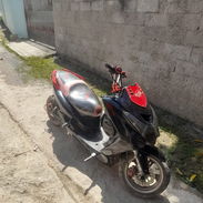 Moto eléctrica - Img 55328717