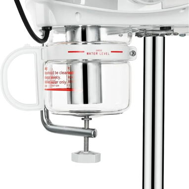 En venta Aparatologia facial profecional lupa alta frecuencia vaporizador - 2/7