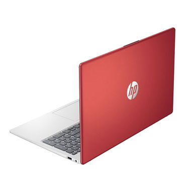 LAPTOP 🎁NUEVA🎁📦CAJA, HP (15-fd0083wm), 15.6" HD Antireflejo, Intel N200, 4GB RAM, 128GB SSD - Img 122505779