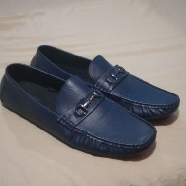 Se venden zapatos ...GUESS... numero 13/47---52439036---Lawton 10 de octubre--- - Img 122176593