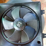 Electro ventilador - Img 45423749