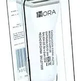 Cargador de Celular para Auto. Nuevos. Doble puerto USB. Carga Rápida. Marca 1Hora. 59218406 - Img 47517140