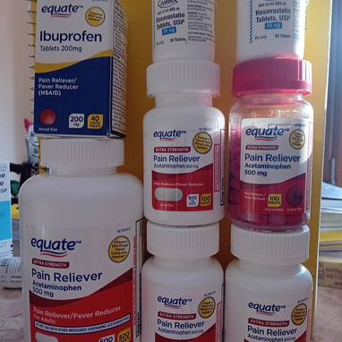 Medicamentos importados,soy primera mano,tengo mensajeria,excelentes precios - Img 127074972