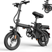 Bicimoto - Img 55134603