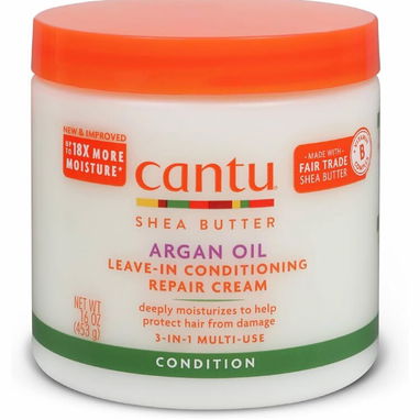 Los mejores productos de belleza - 4/9