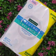 Jabones Palmolives - Img 56410265