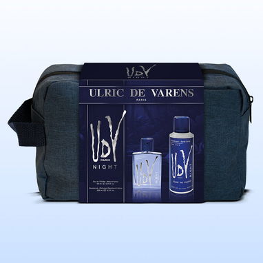 UDV Ulric de Varens ORIGINAL Oficial 🔥⚡️🎉 - Img 114024138