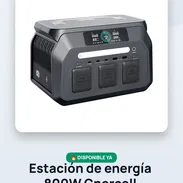 Las mejores ofertas aquí - Img 55566613