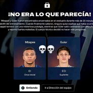 Juegos Digitales de PS4. FC 27 - Img 57794738