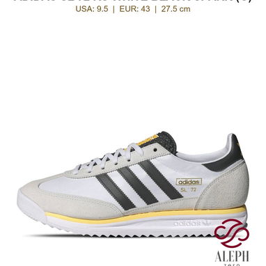 Tenis Originales con Garantía 🔥‼️✅ - Img 117080695