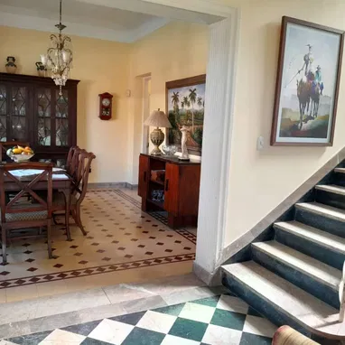 Casa en Miramar por avenida 41 - Img 122874201