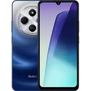 CELULARES DESDE $40 USD! 📲 SELLADOS / VEDADO / GARANTÍA 🛡️ (Kinetica) - Img 119787443