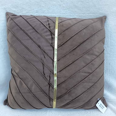 Cojin Decorativo - Img 120131838